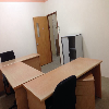 UBI TECHPARK (D14), Office #536092